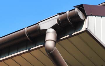 types of Dane In Shaw fascias