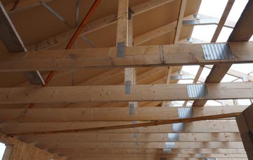 Dane In Shaw roof truss costs