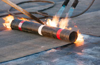 free Dane In Shaw roof quotes