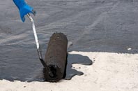 find the best Dane In Shaw roofing companies