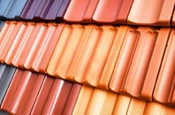 find rated Dane In Shaw clay roofing companies