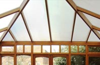 Dane In Shaw conservatory repair companies