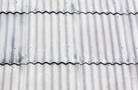 Dane In Shaw corrugated roof quotes