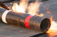 free Dane In Shaw re-felting quotes