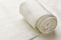 Dane In Shaw fibreglass roofing repairs