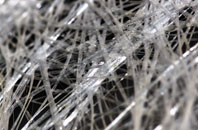 free Dane In Shaw fibreglass roof repair quotes