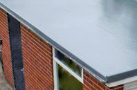 free Dane In Shaw flat roofing insulation quotes