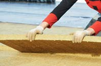 find rated Dane In Shaw roof insulation companies