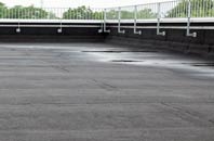 find rated Dane In Shaw flat roofing companies