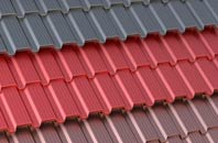 find rated Dane In Shaw plastic roofing companies