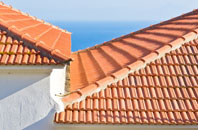 free Dane In Shaw roof tile quotes