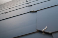 free Dane In Shaw slate tile quotes