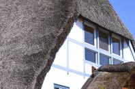 find rated Dane In Shaw thatchers